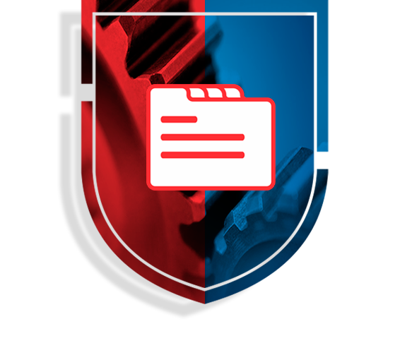 <strong>CURSO ONLINE</strong> <small>CURSO PRÁTICO DE </small>IMPROBIDADE ADMINISTRATIVA<br><small>(LEI Nº 8429/1992)</small>