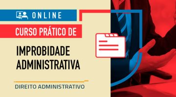 curso-online-improbidade-administrativa