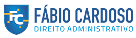 Logo Fábio Cardoso